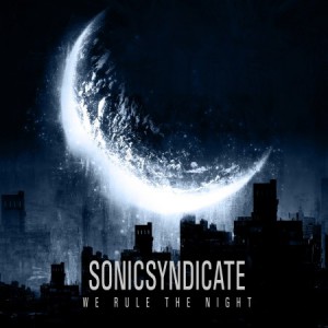 sonic_syndicate_we_rule_the_night.jpg